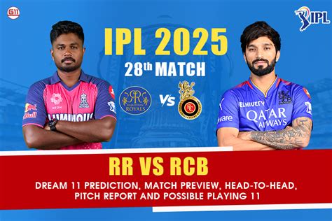 rr vs rcb ipl 2022.